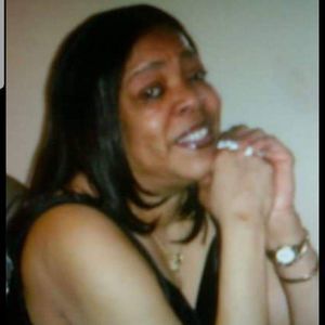 Meet your Posher, Sonya